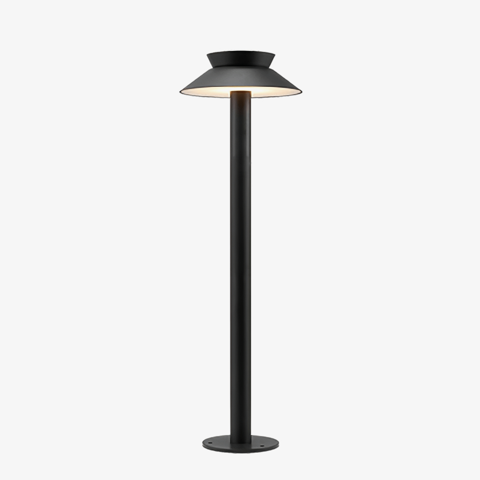 halo-stem-outdoor-path-light-anzaz-Black-1