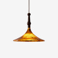 marcona-pendant-lamp-anzaz-Walnut Color & Amber-1