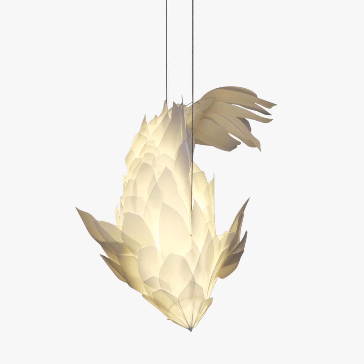 koi-fish-inspired-chandelier-anzaz-White-1