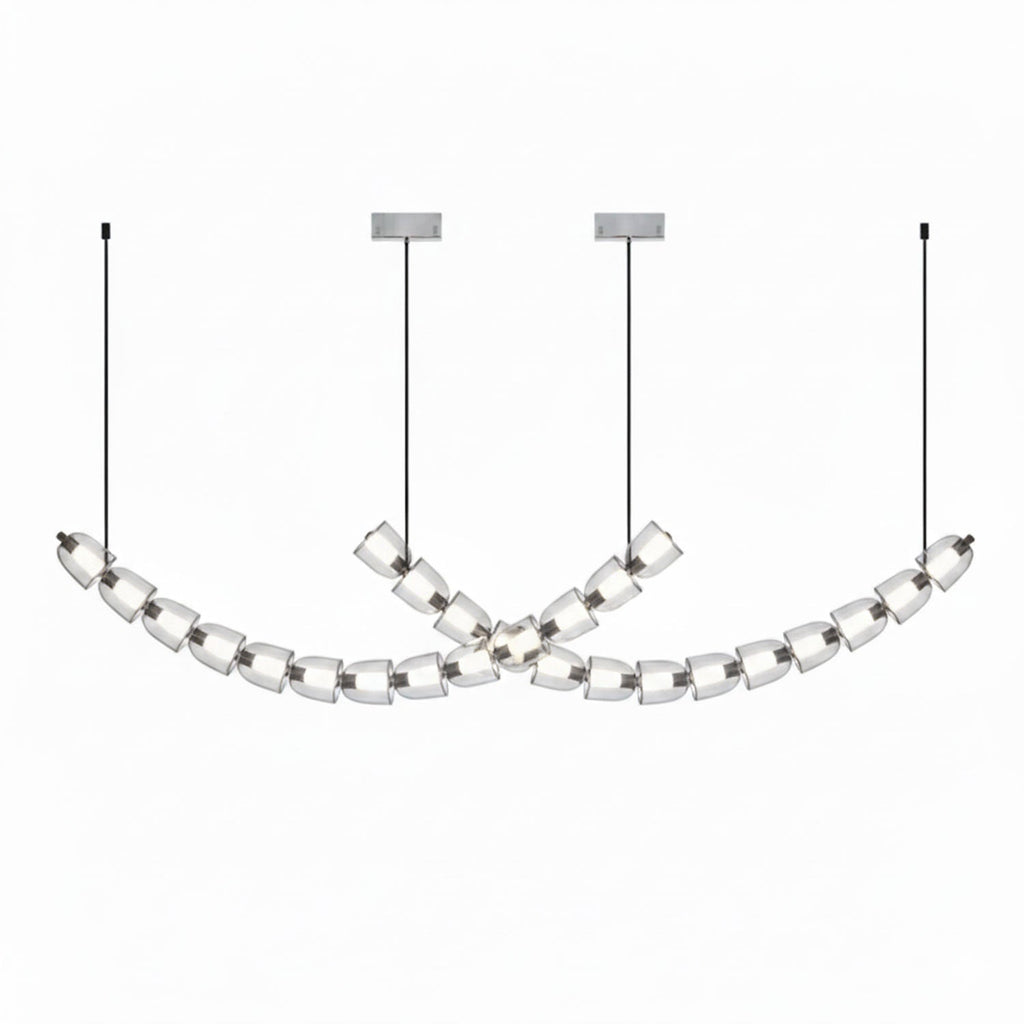 gabriel-chandelier-anzaz--97