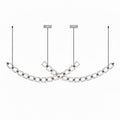 gabriel-chandelier-anzaz--97