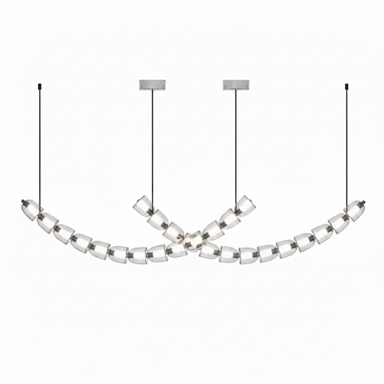 gabriel-chandelier-anzaz--97