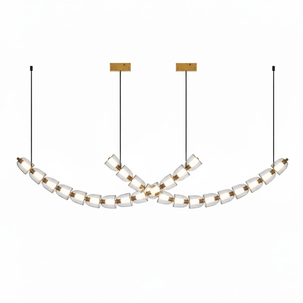 gabriel-gold-chandelier-anzaz--124