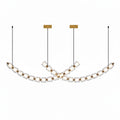 gabriel-gold-chandelier-anzaz--124