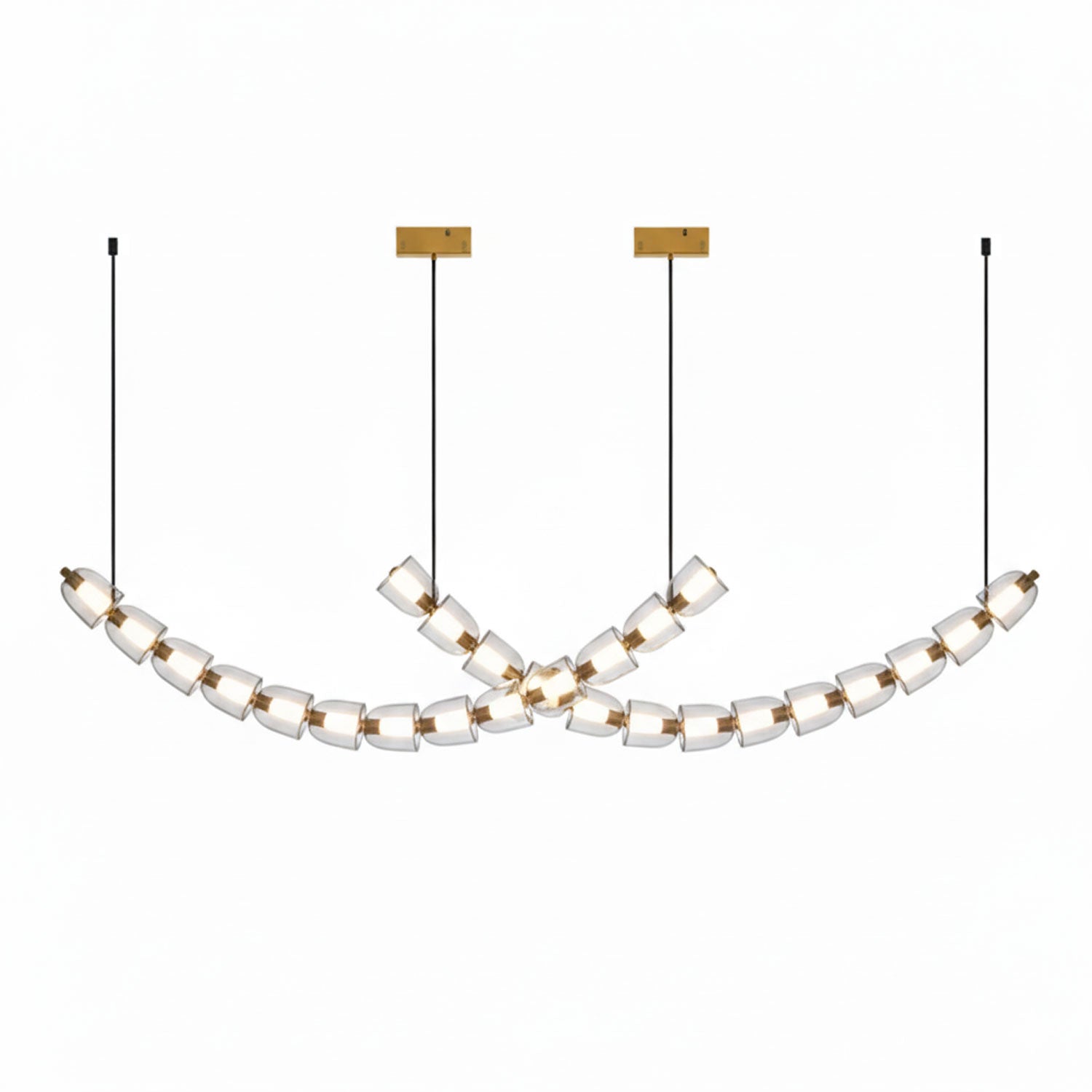 gabriel-gold-chandelier-anzaz--124
