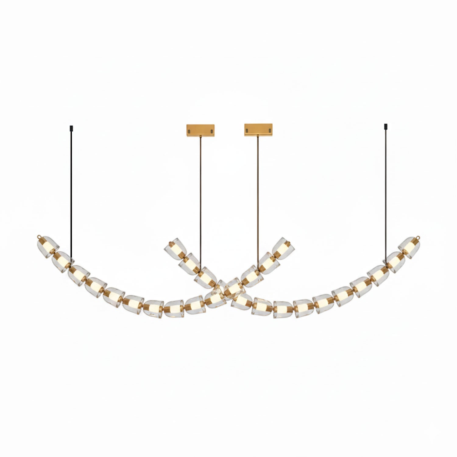gabriel-gold-chandelier-anzaz--123