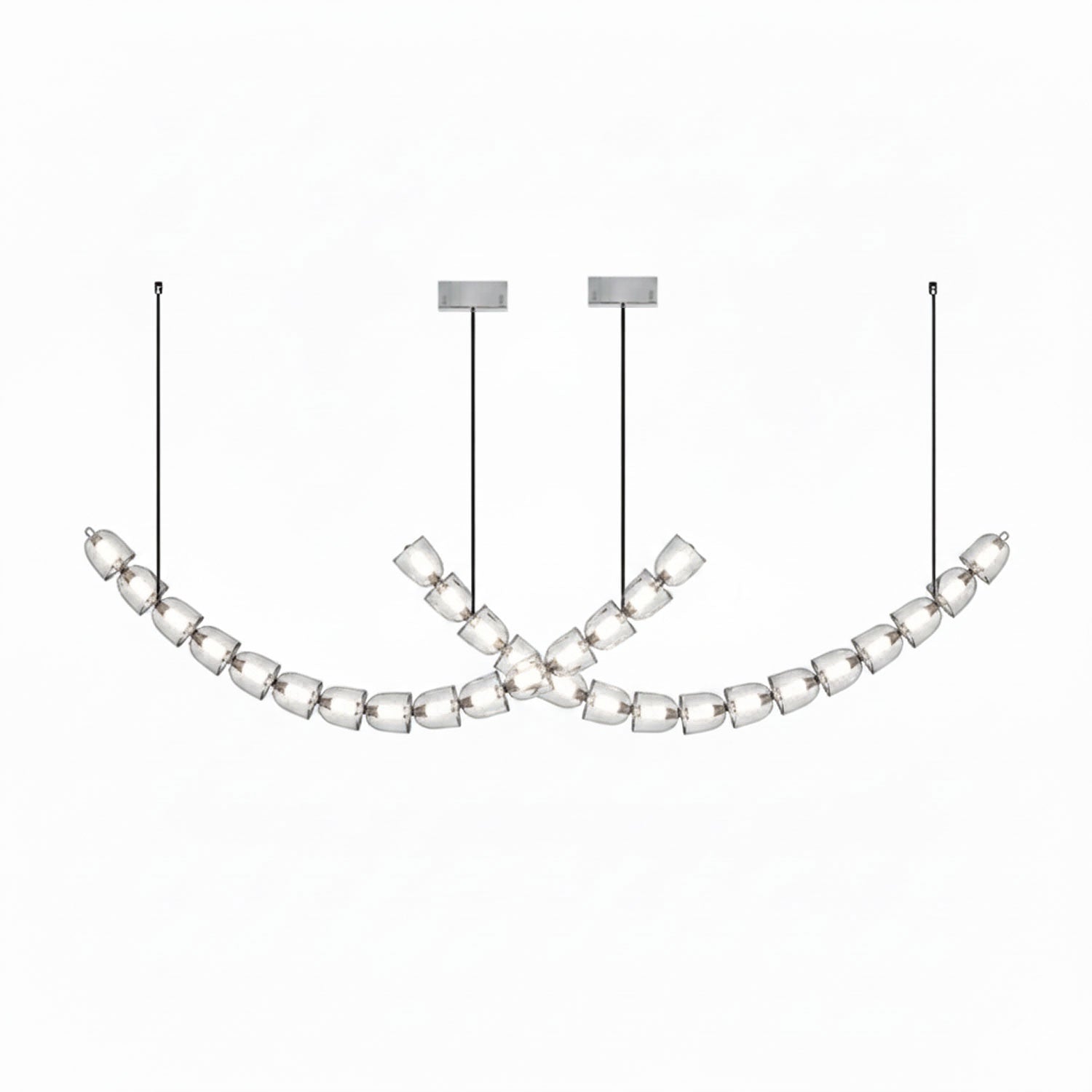 gabriel-chandelier-anzaz--99