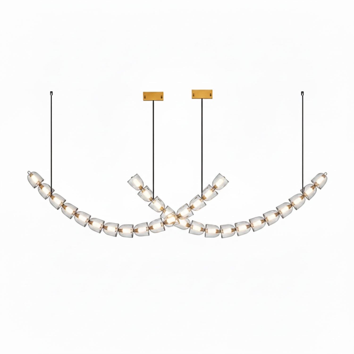 gabriel-gold-chandelier-anzaz--120