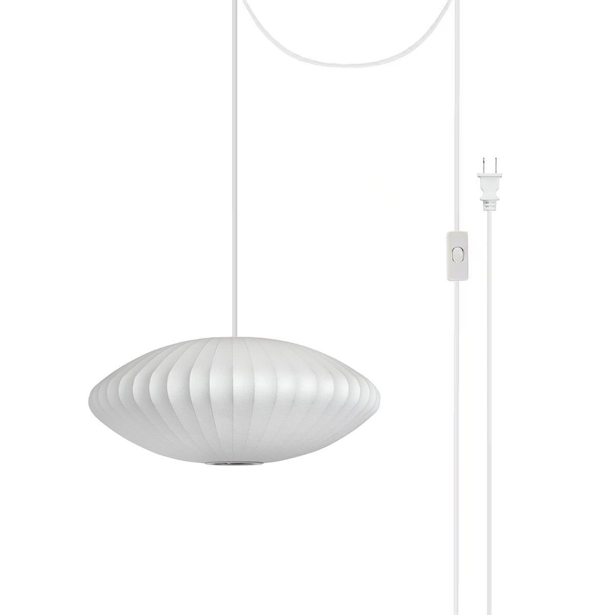 nelson-bubble-swag-lights-anzaz-White-20