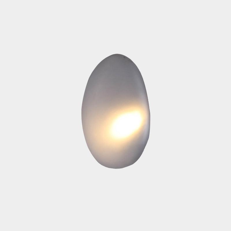 bubble-glass-wall-lamp-anzaz--42