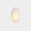 bubble-glass-wall-lamp-anzaz--43