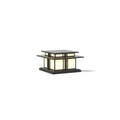 boilyn-solar-outdoor-pillar-light-anzaz--37