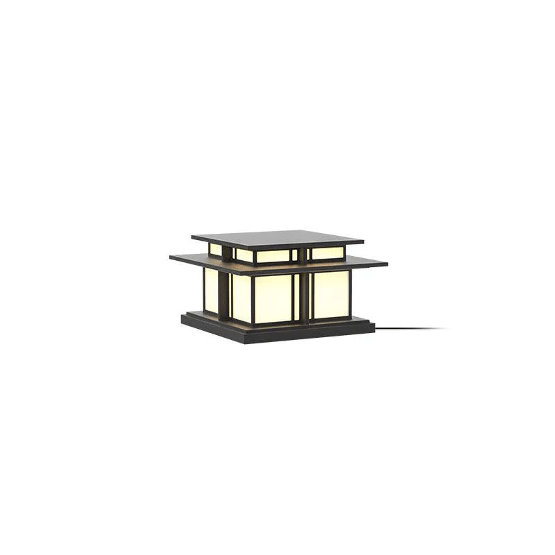 boilyn-solar-outdoor-pillar-light-anzaz--37