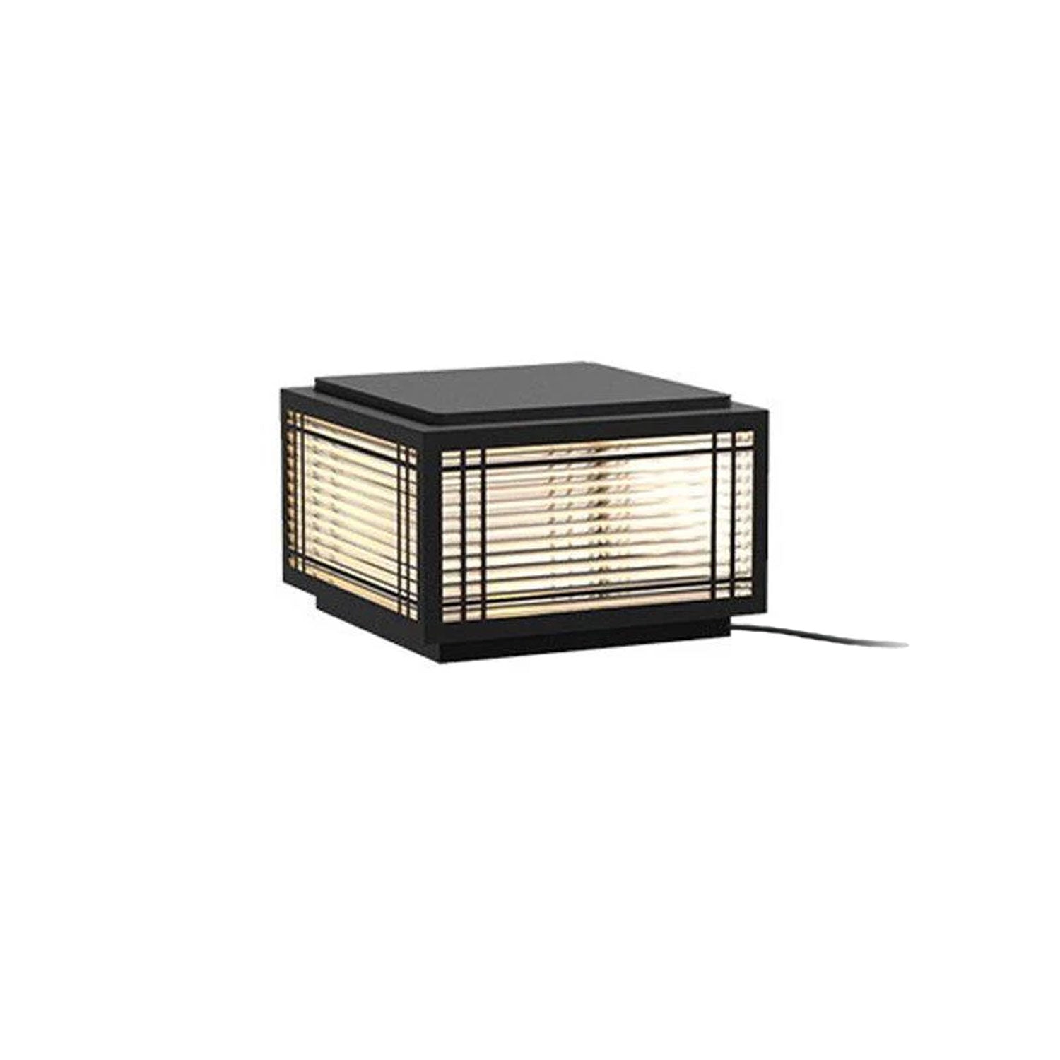 deck-solar-outdoor-post-light-anzaz--49