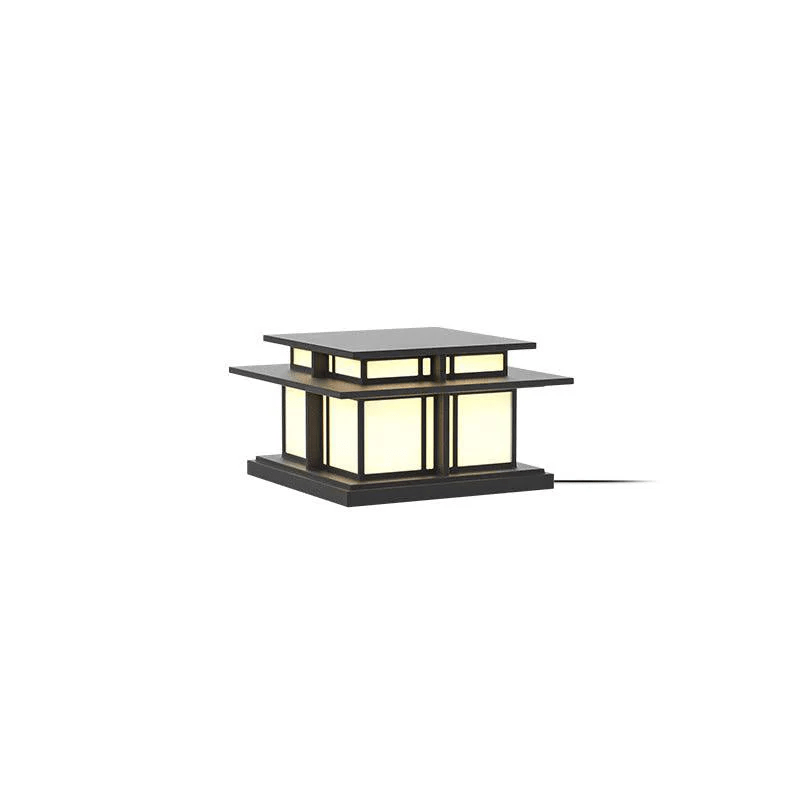 boilyn-solar-outdoor-pillar-light-anzaz--38