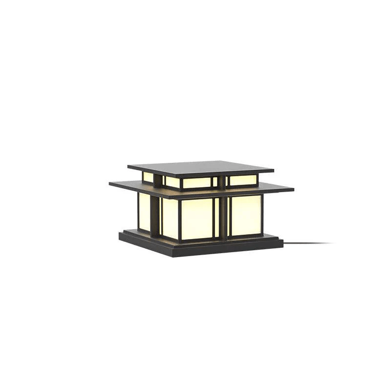 boilyn-solar-outdoor-pillar-light-anzaz--33