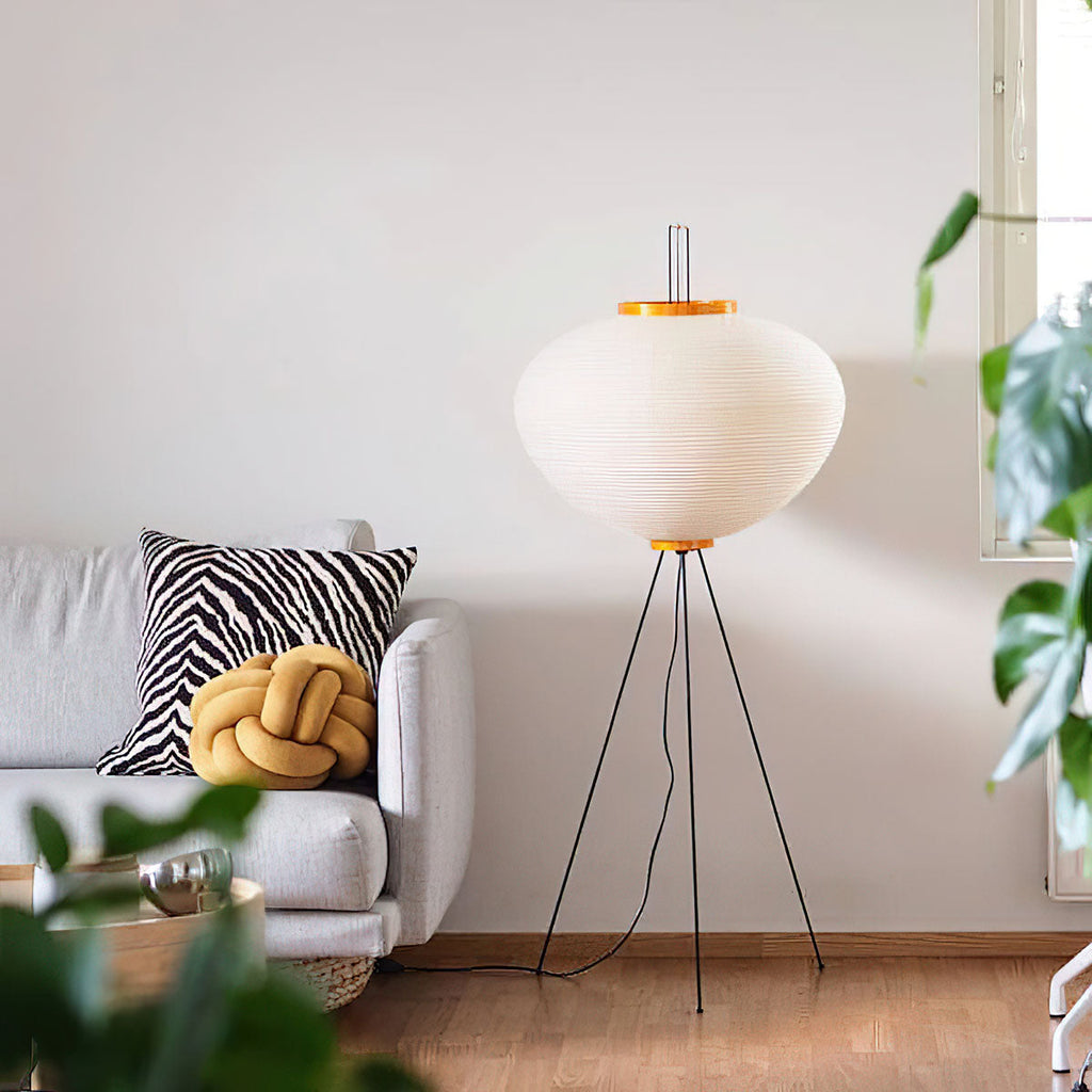 rice-paper-floor-lamp-anzaz--89