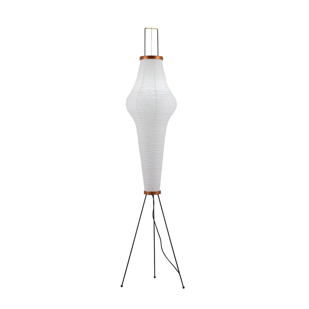 rice-paper-floor-lamp-anzaz--60