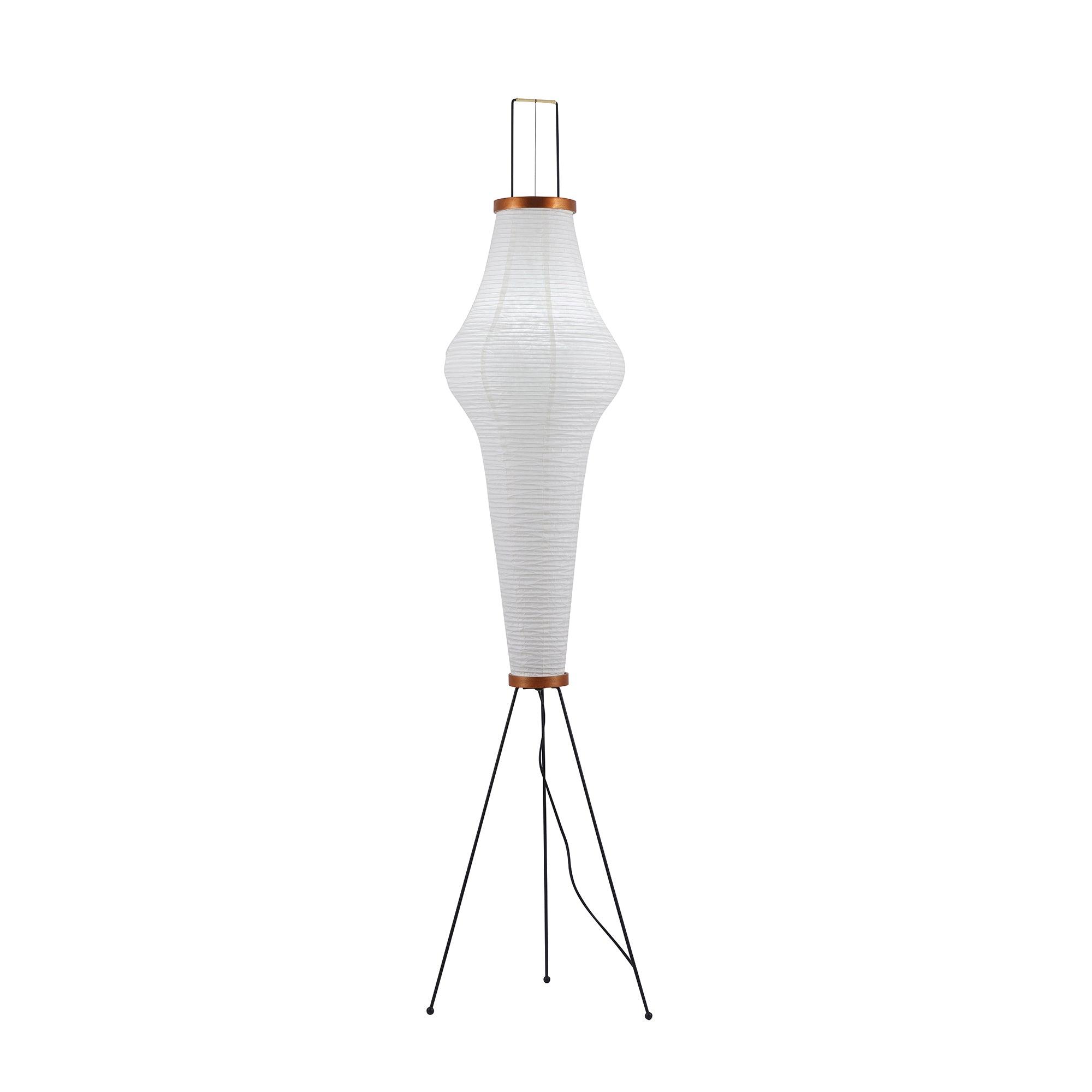 rice-paper-floor-lamp-anzaz--60