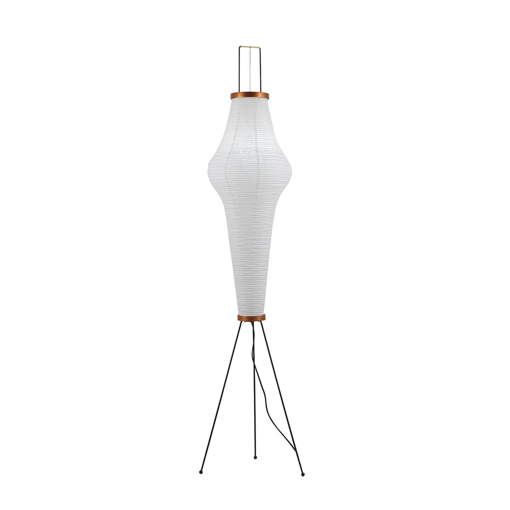rice-paper-floor-lamp-anzaz--61