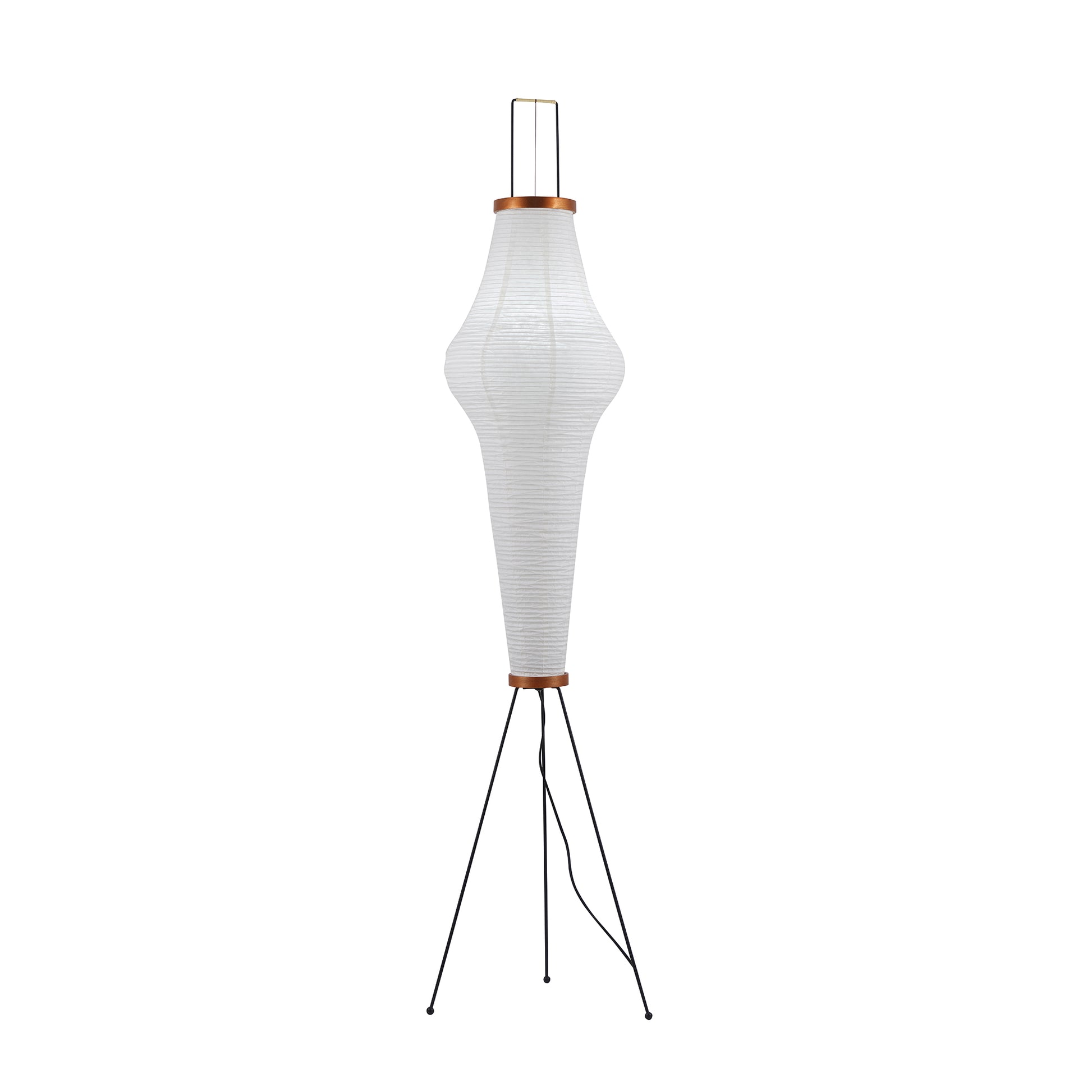 rice-paper-floor-lamp-anzaz--61