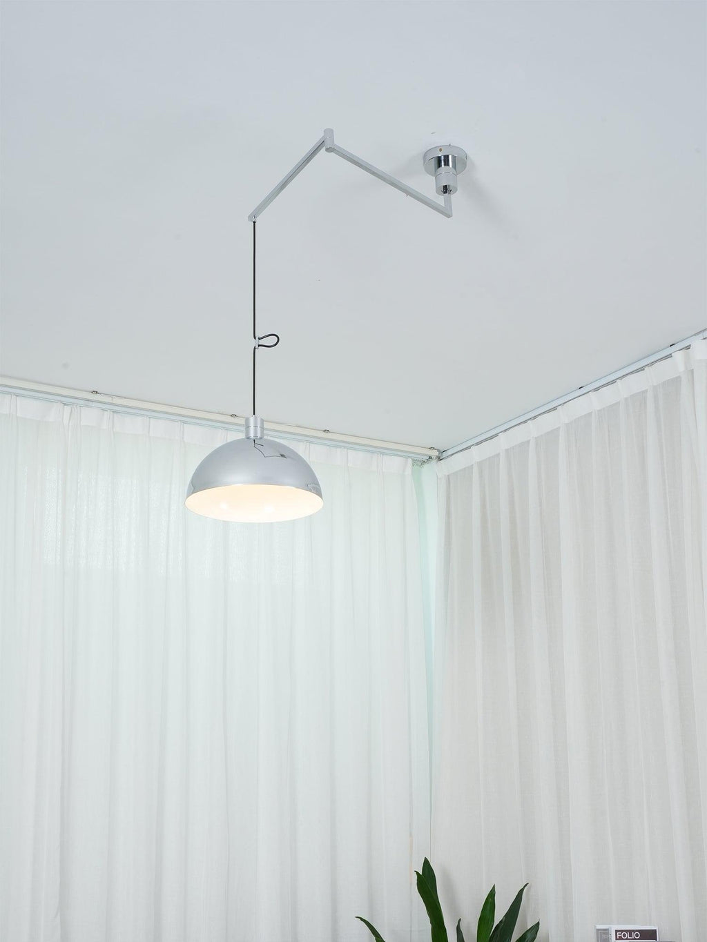 piper-bliss-pendant-light-anzaz--16