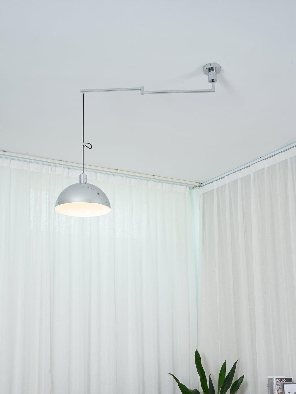 piper-bliss-pendant-light-anzaz--17