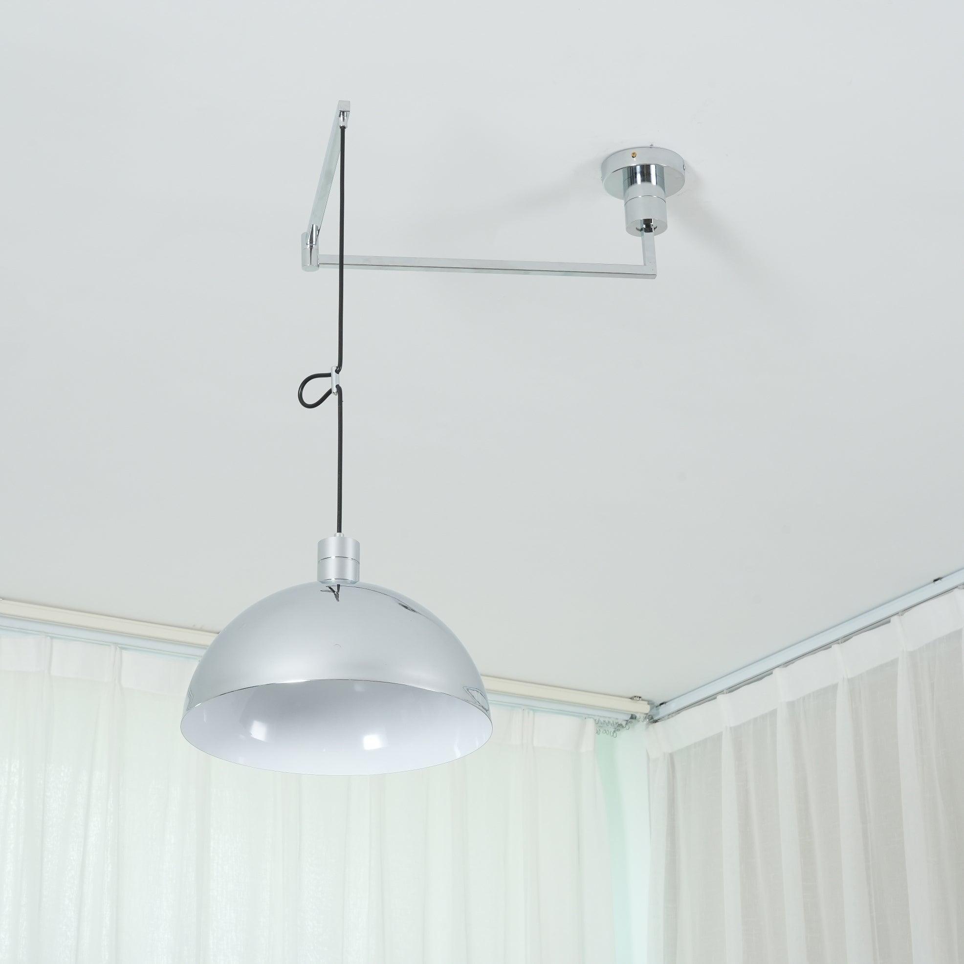 piper-bliss-pendant-light-anzaz--11