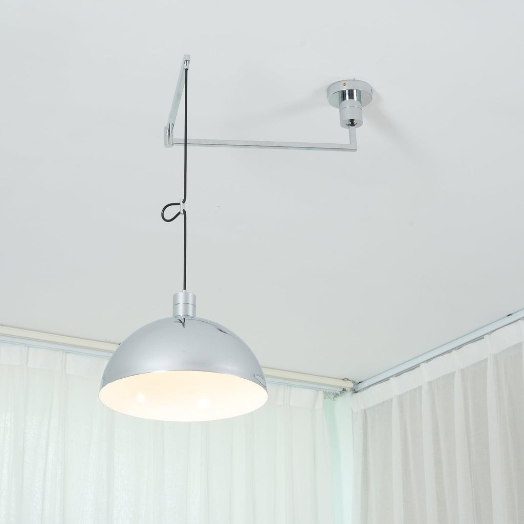 piper-bliss-pendant-light-anzaz--12