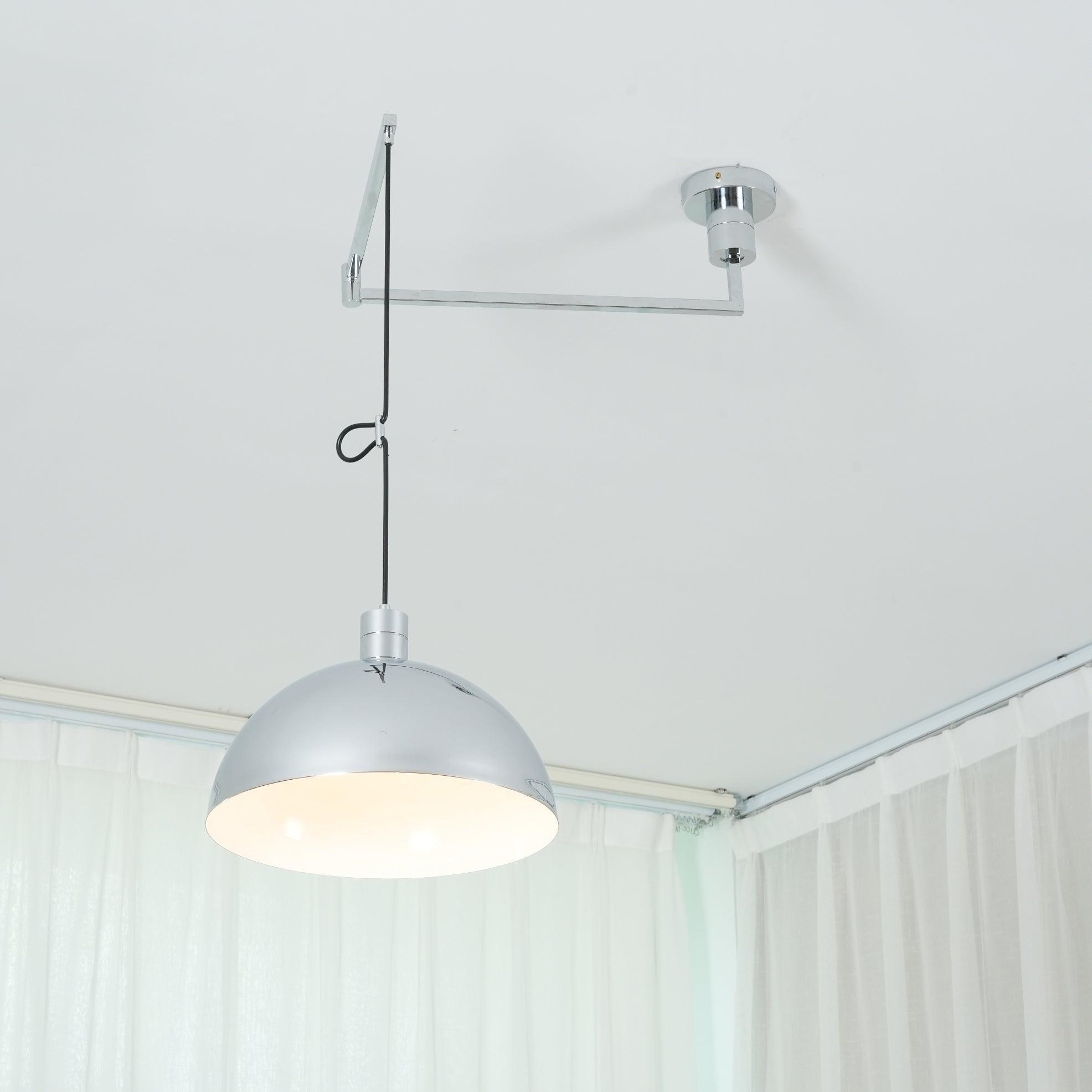 piper-bliss-pendant-light-anzaz--12