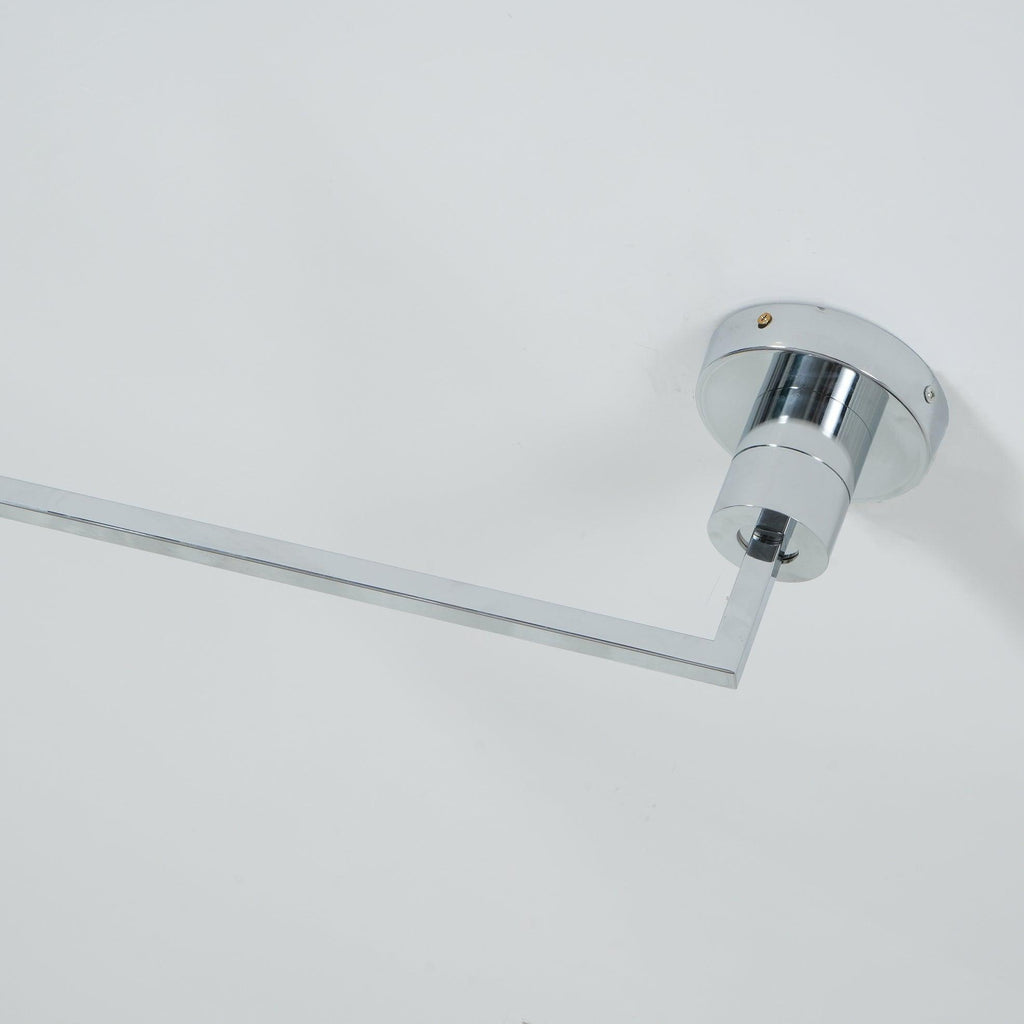 piper-bliss-pendant-light-anzaz--50