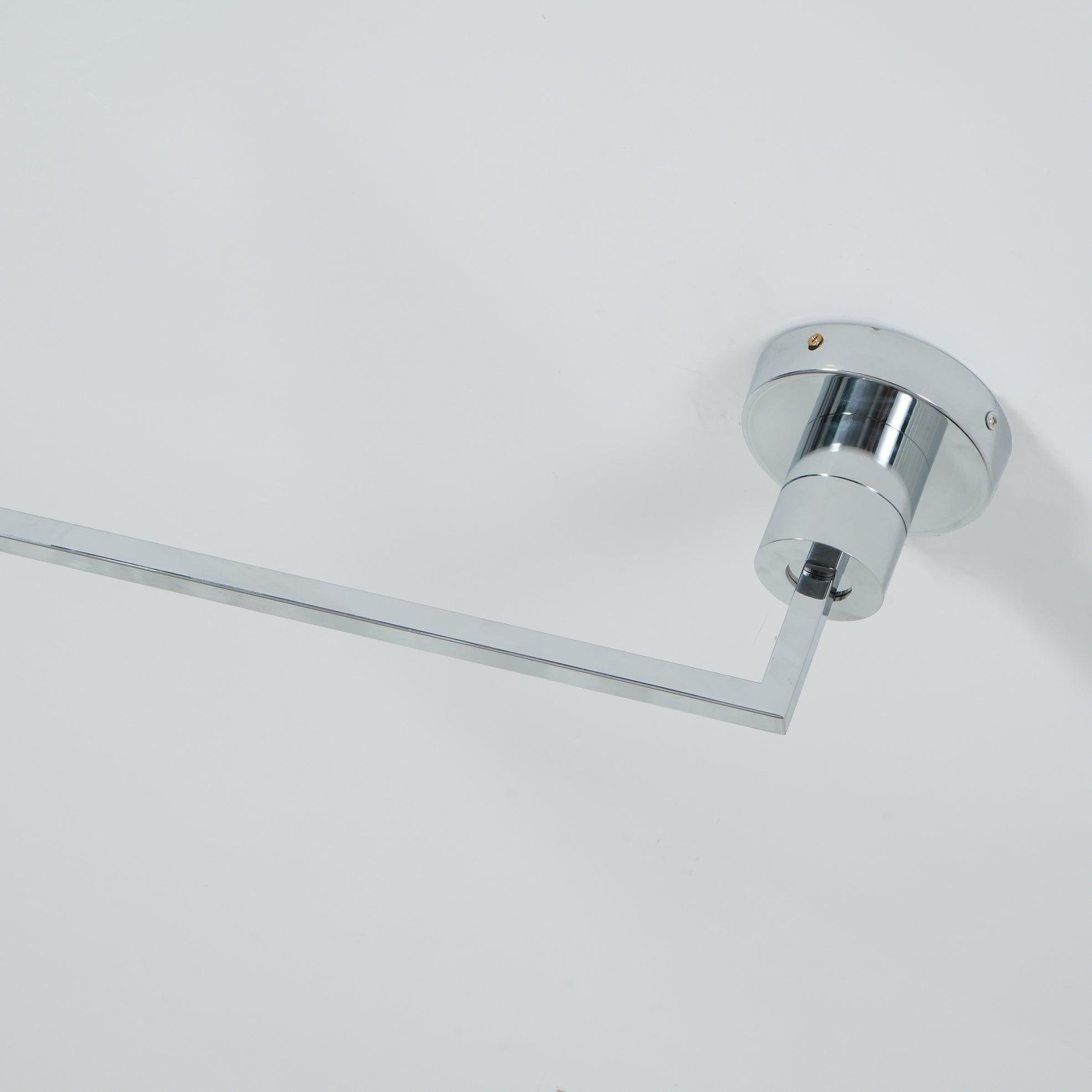 piper-bliss-pendant-light-anzaz--50