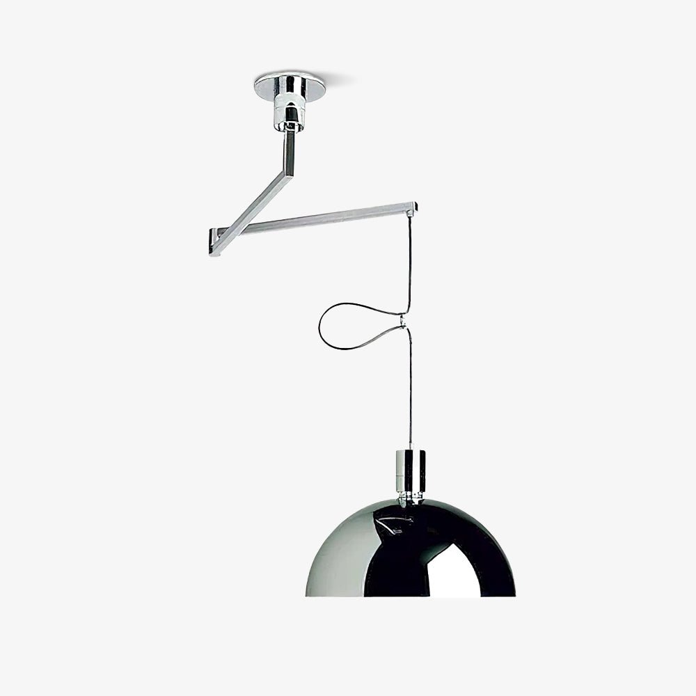 piper-bliss-pendant-light-anzaz-Chrome-1