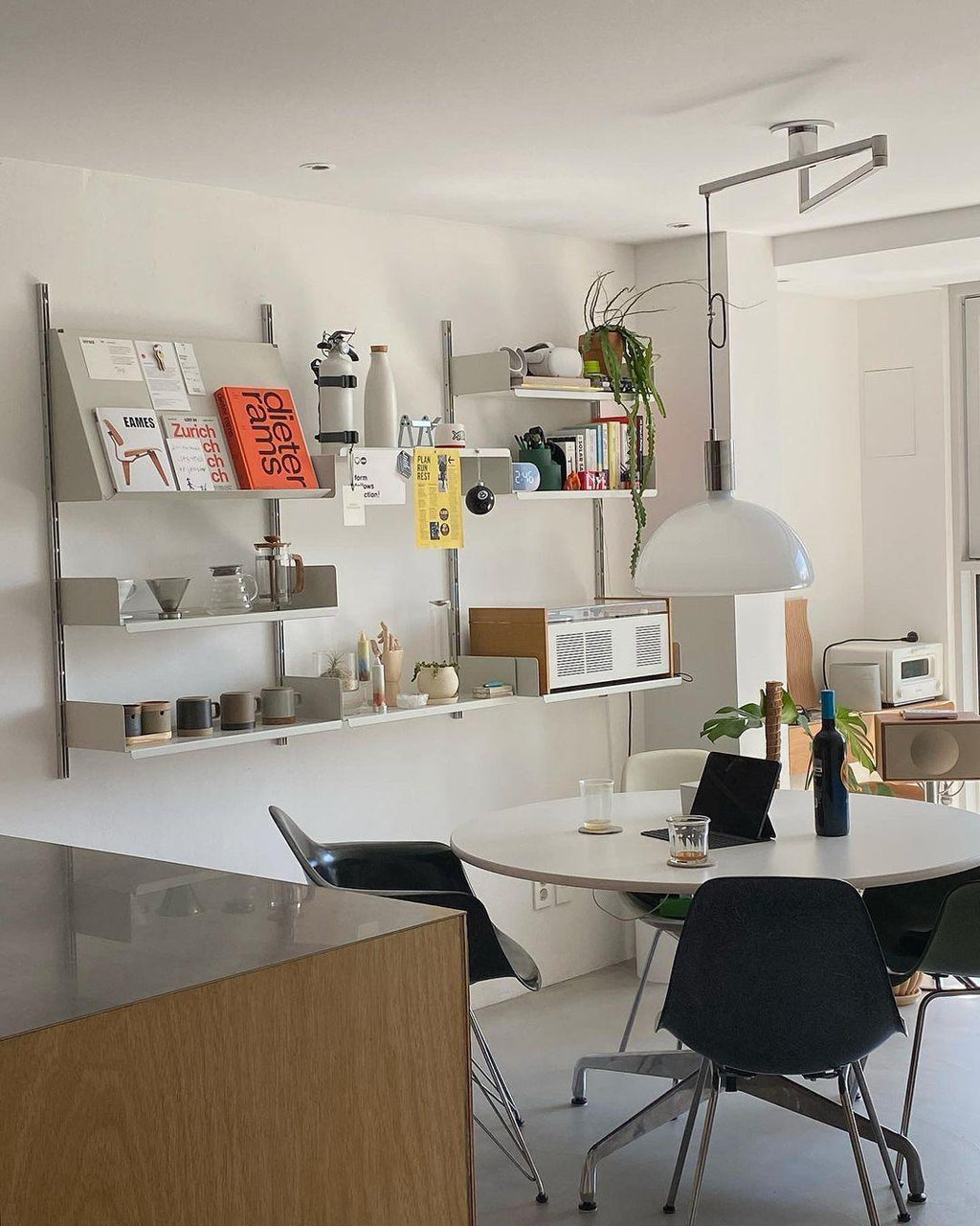 piper-bliss-pendant-light-anzaz--23