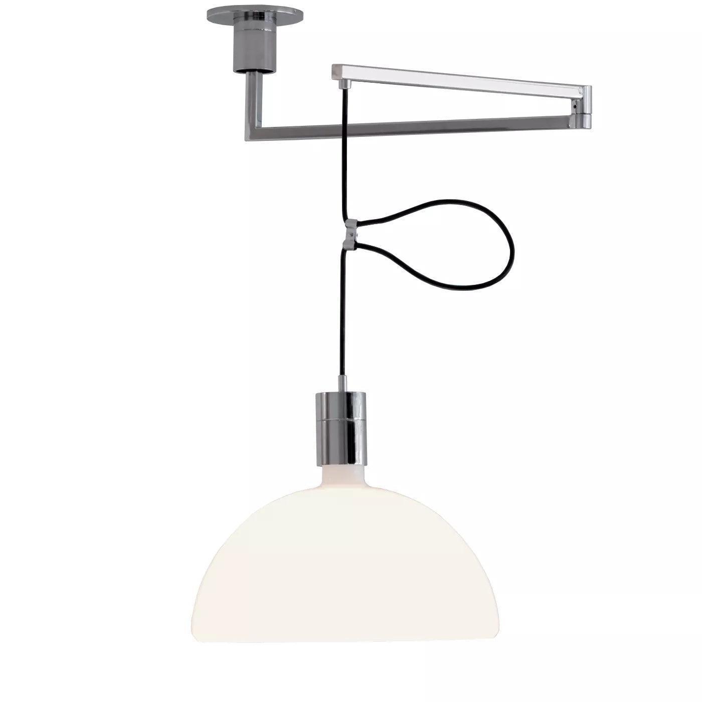 piper-bliss-pendant-light-anzaz--44