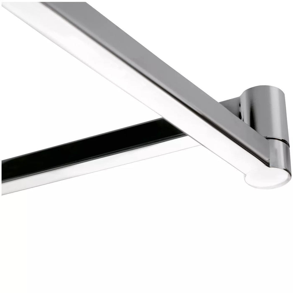 piper-bliss-pendant-light-anzaz--45