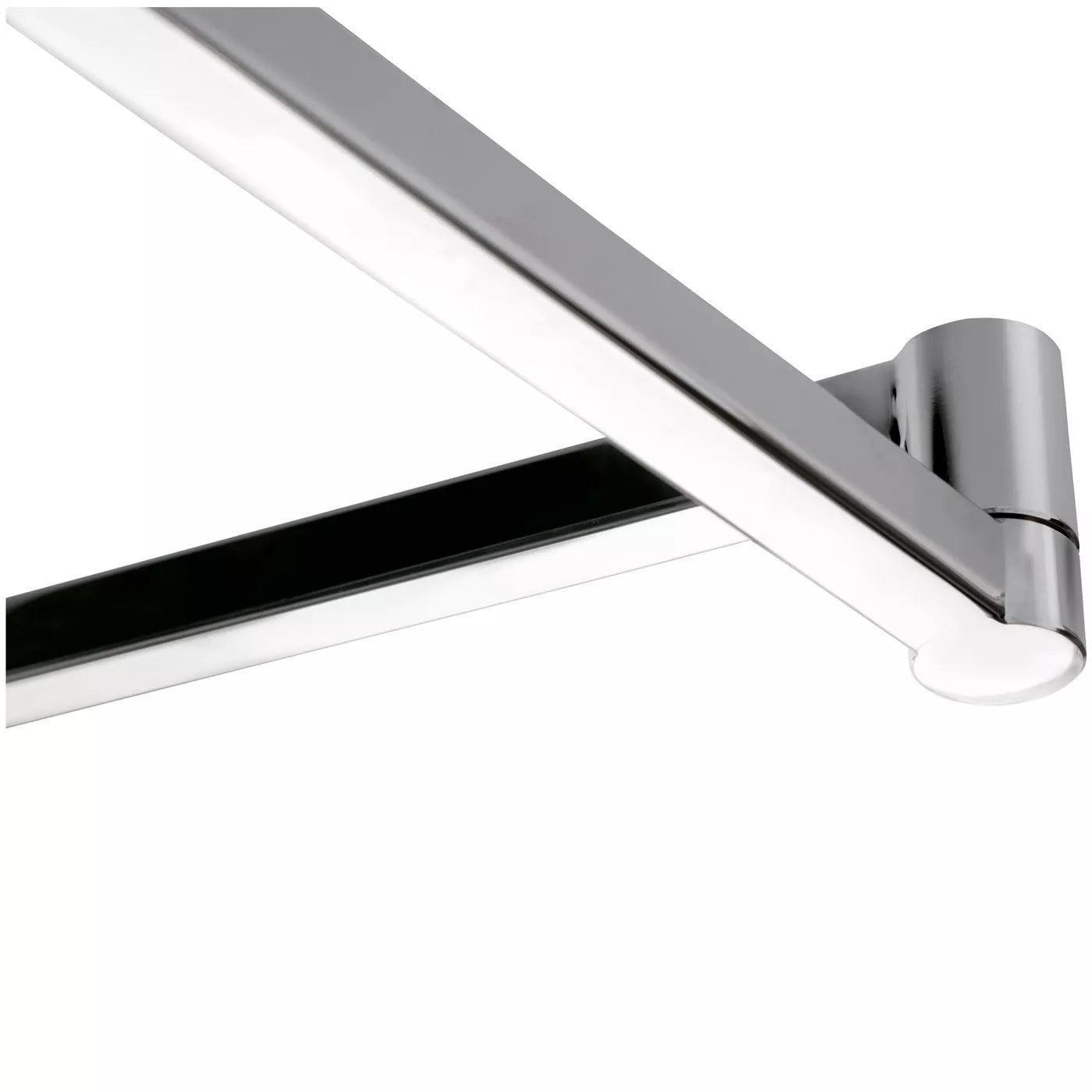 piper-bliss-pendant-light-anzaz--45