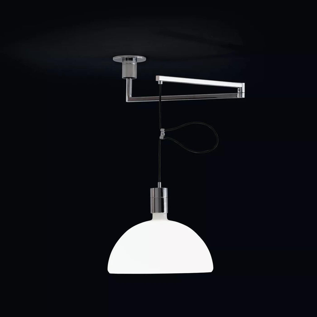 piper-bliss-pendant-light-anzaz--41