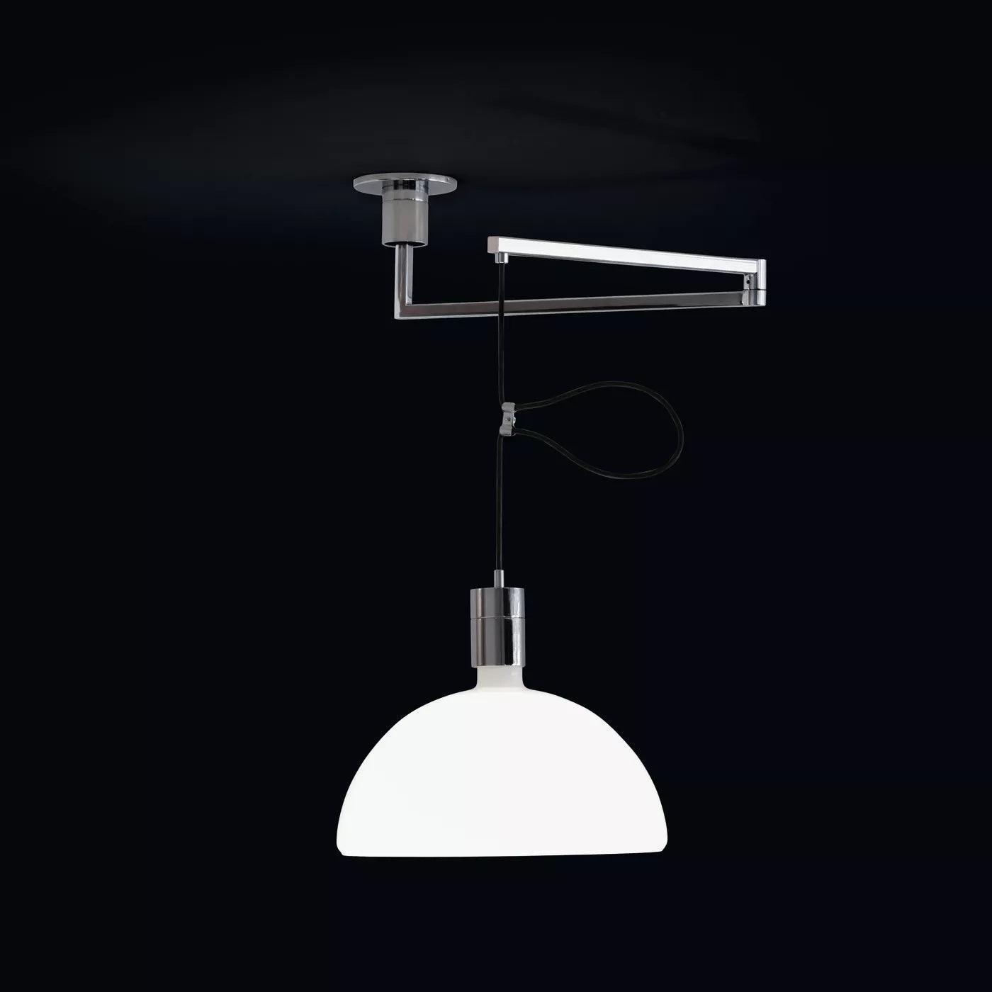 piper-bliss-pendant-light-anzaz--41