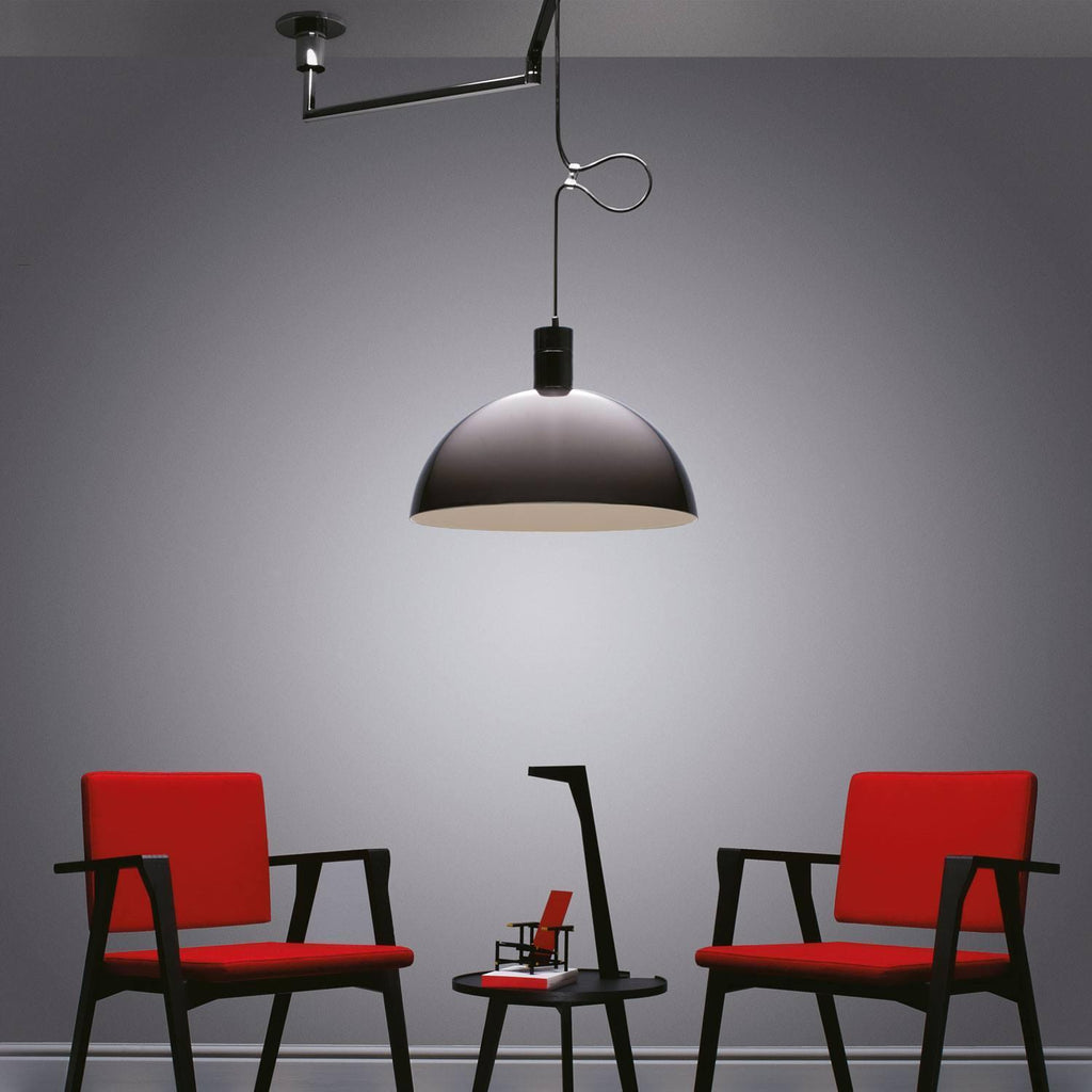 piper-bliss-pendant-light-anzaz-Chrome & White-2