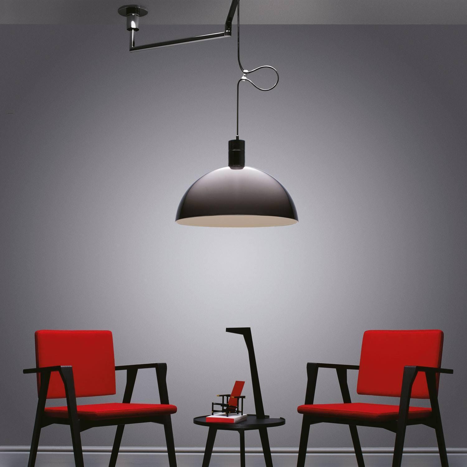 piper-bliss-pendant-light-anzaz-Chrome & White-2