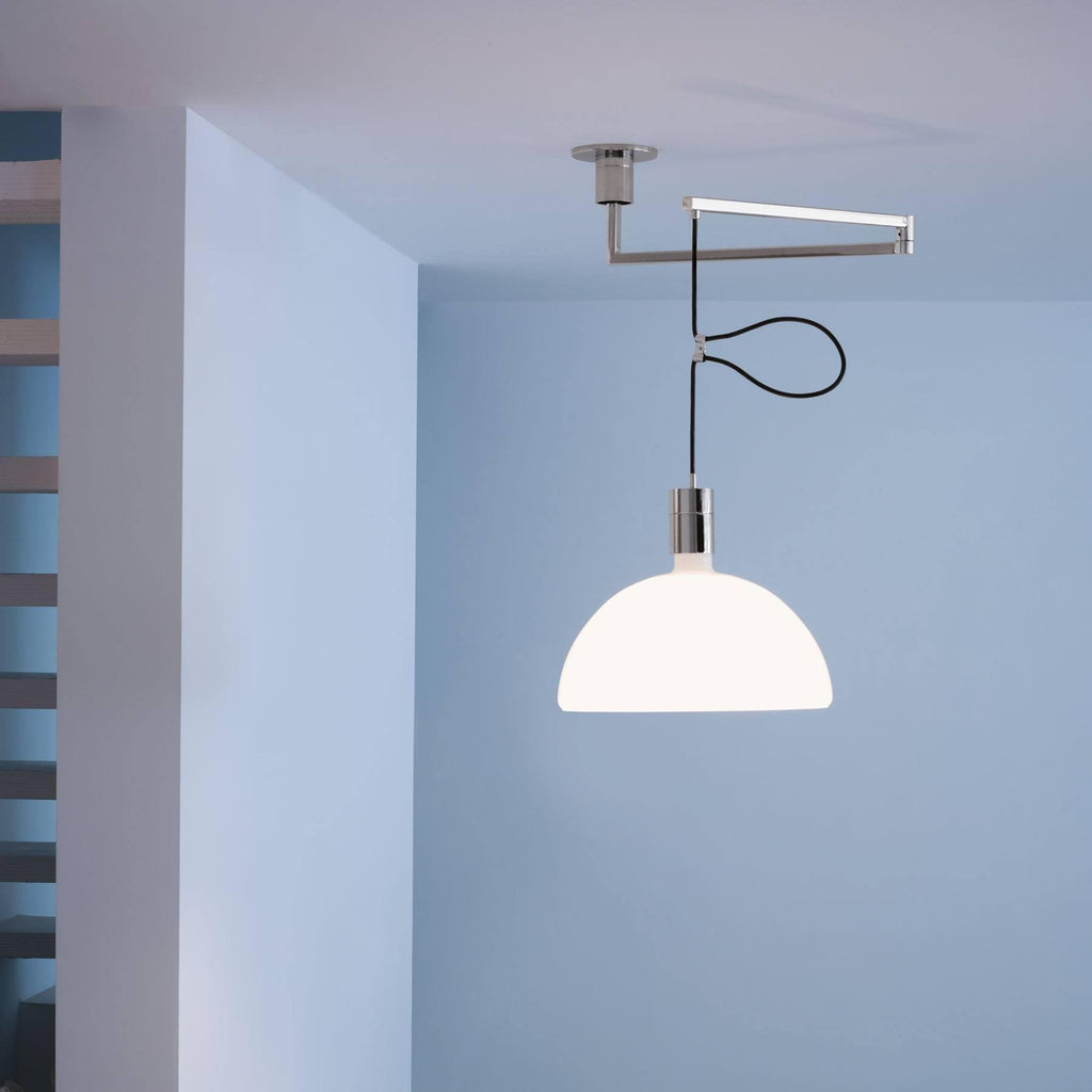 piper-bliss-pendant-light-anzaz--6