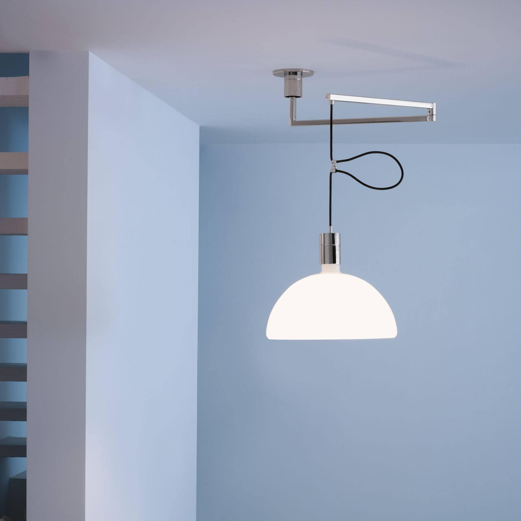 piper-bliss-pendant-light-anzaz--6