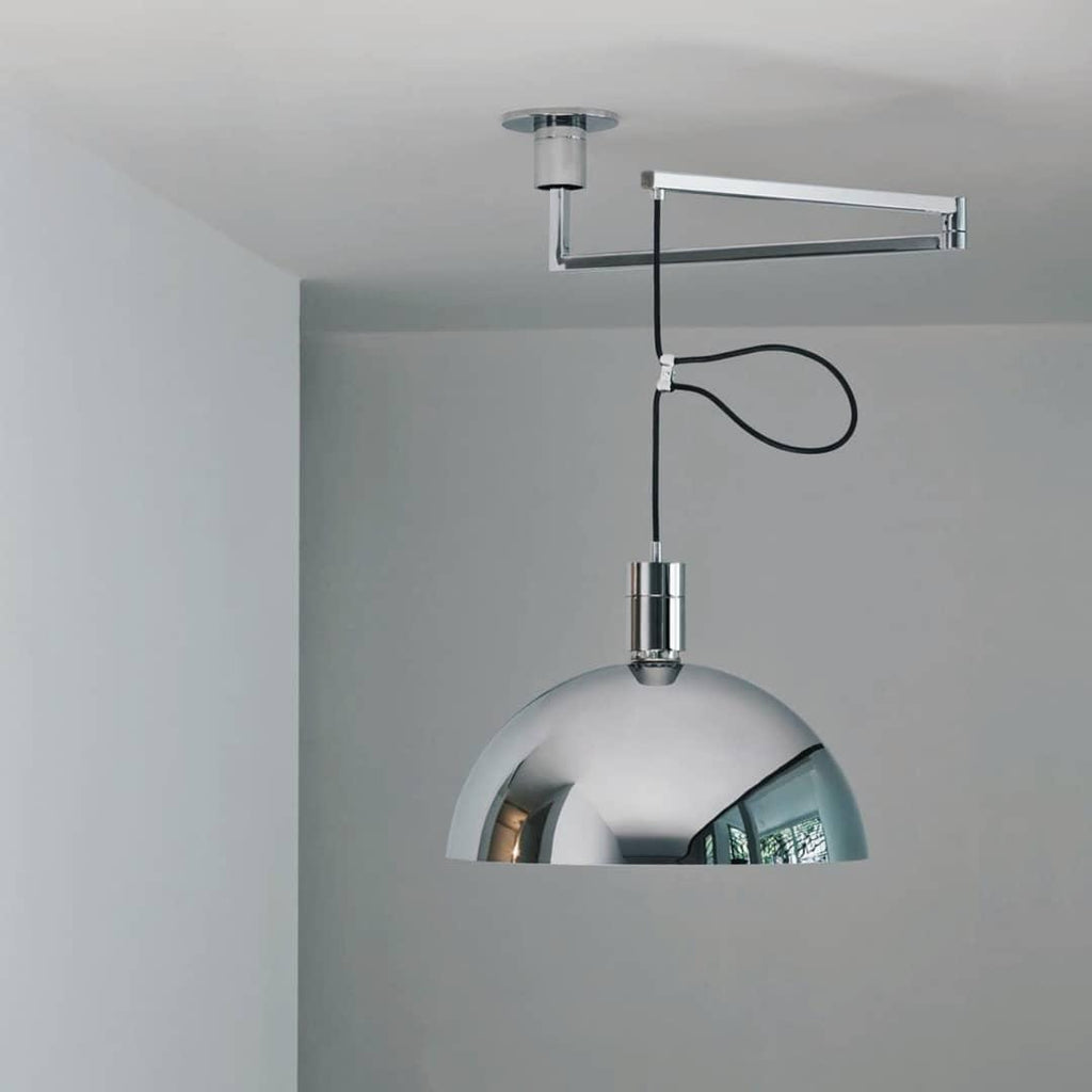 piper-bliss-pendant-light-anzaz--39