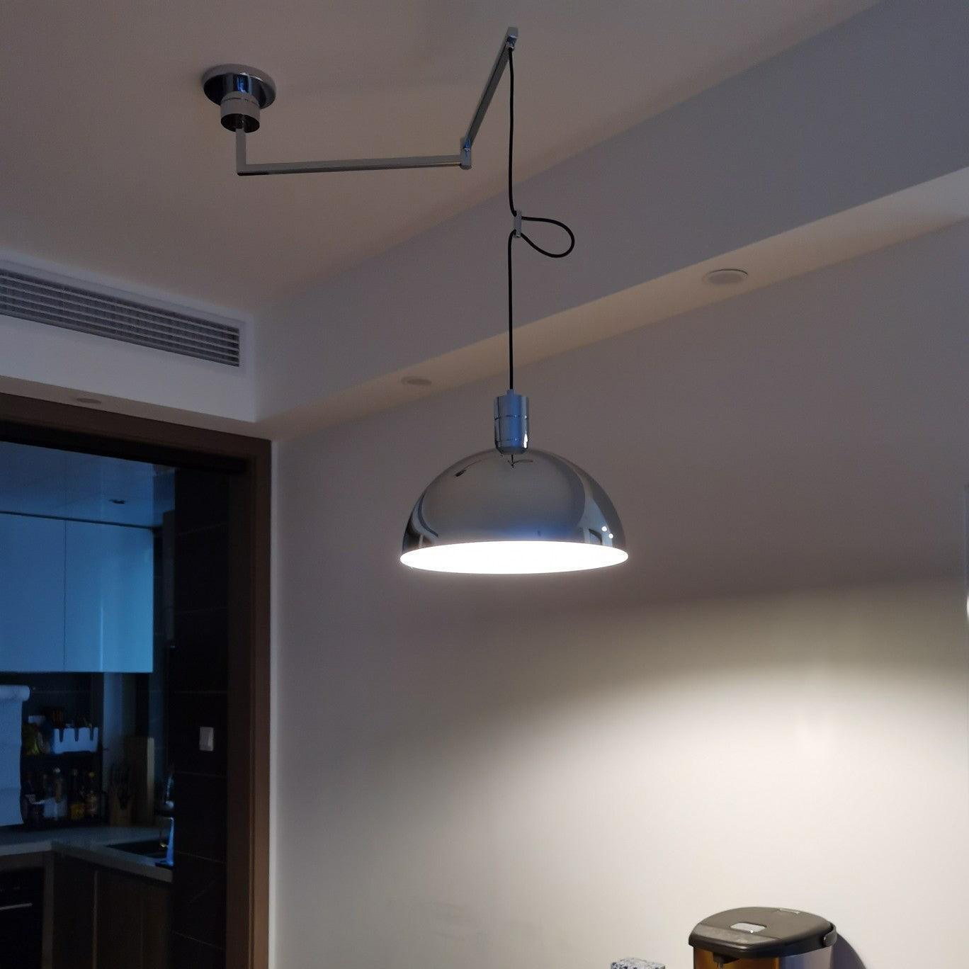 piper-bliss-pendant-light-anzaz--4