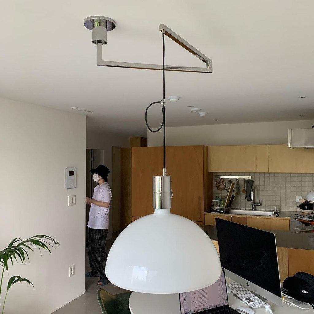 piper-bliss-pendant-light-anzaz--8