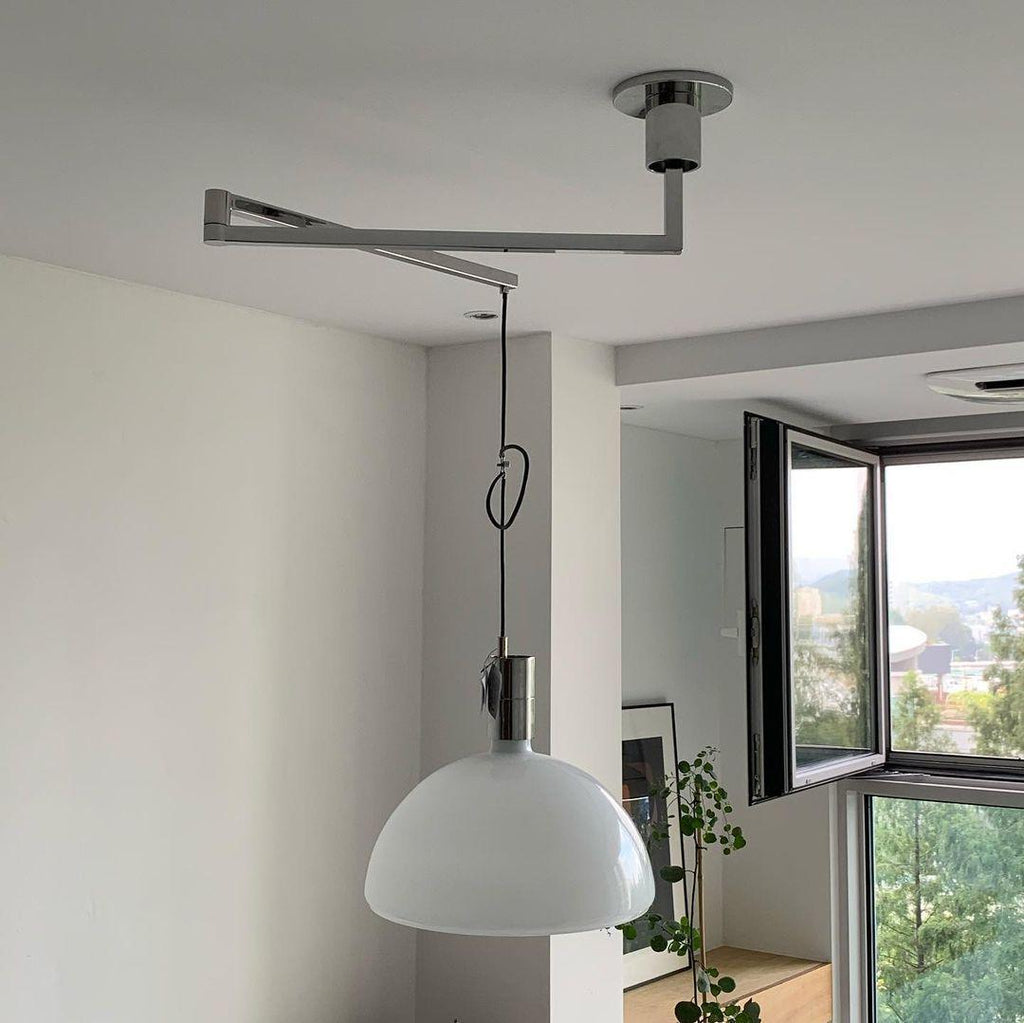 piper-bliss-pendant-light-anzaz--10