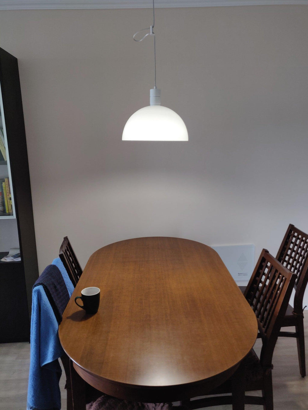 piper-bliss-pendant-light-anzaz--24