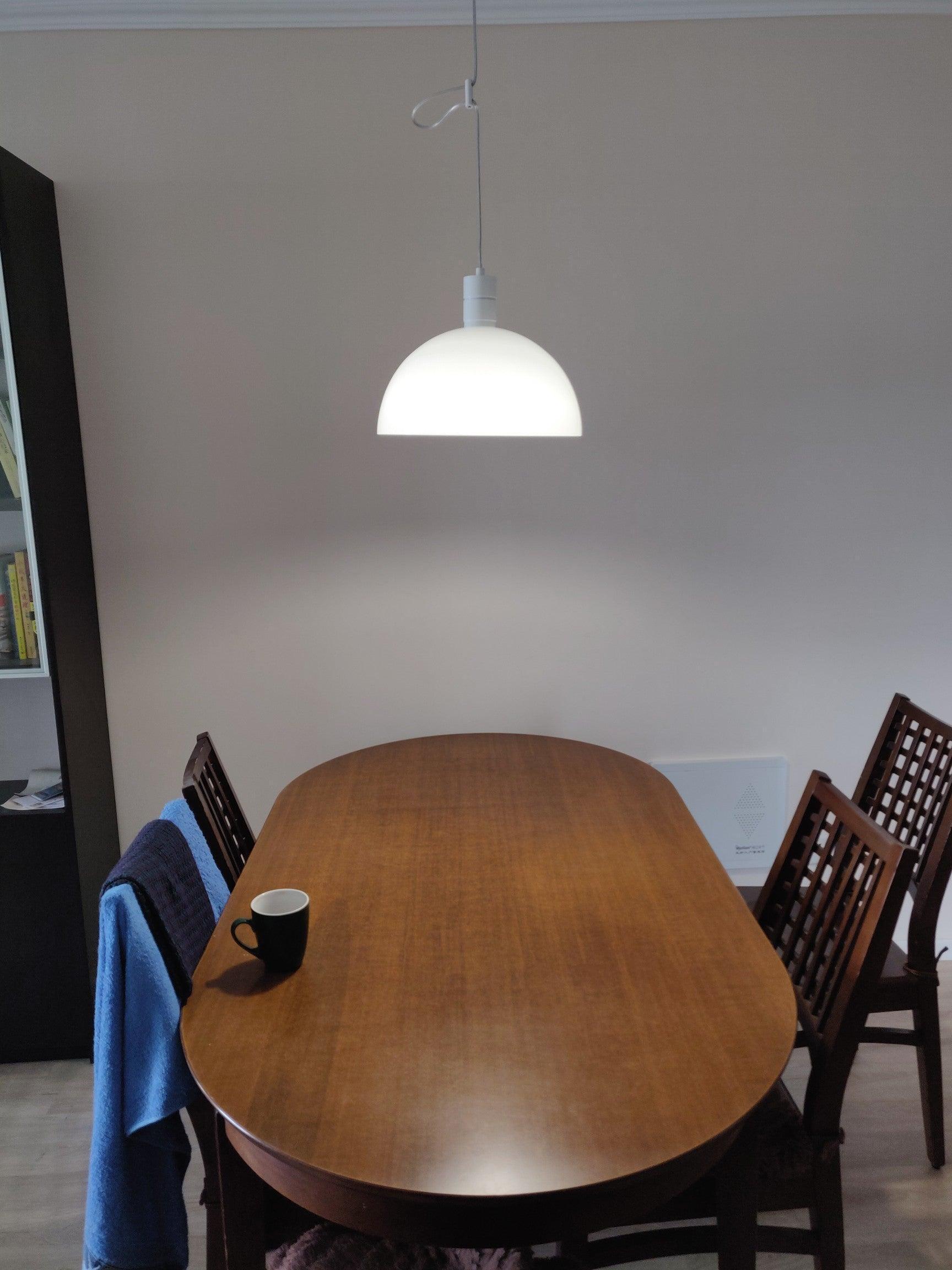 piper-bliss-pendant-light-anzaz--24