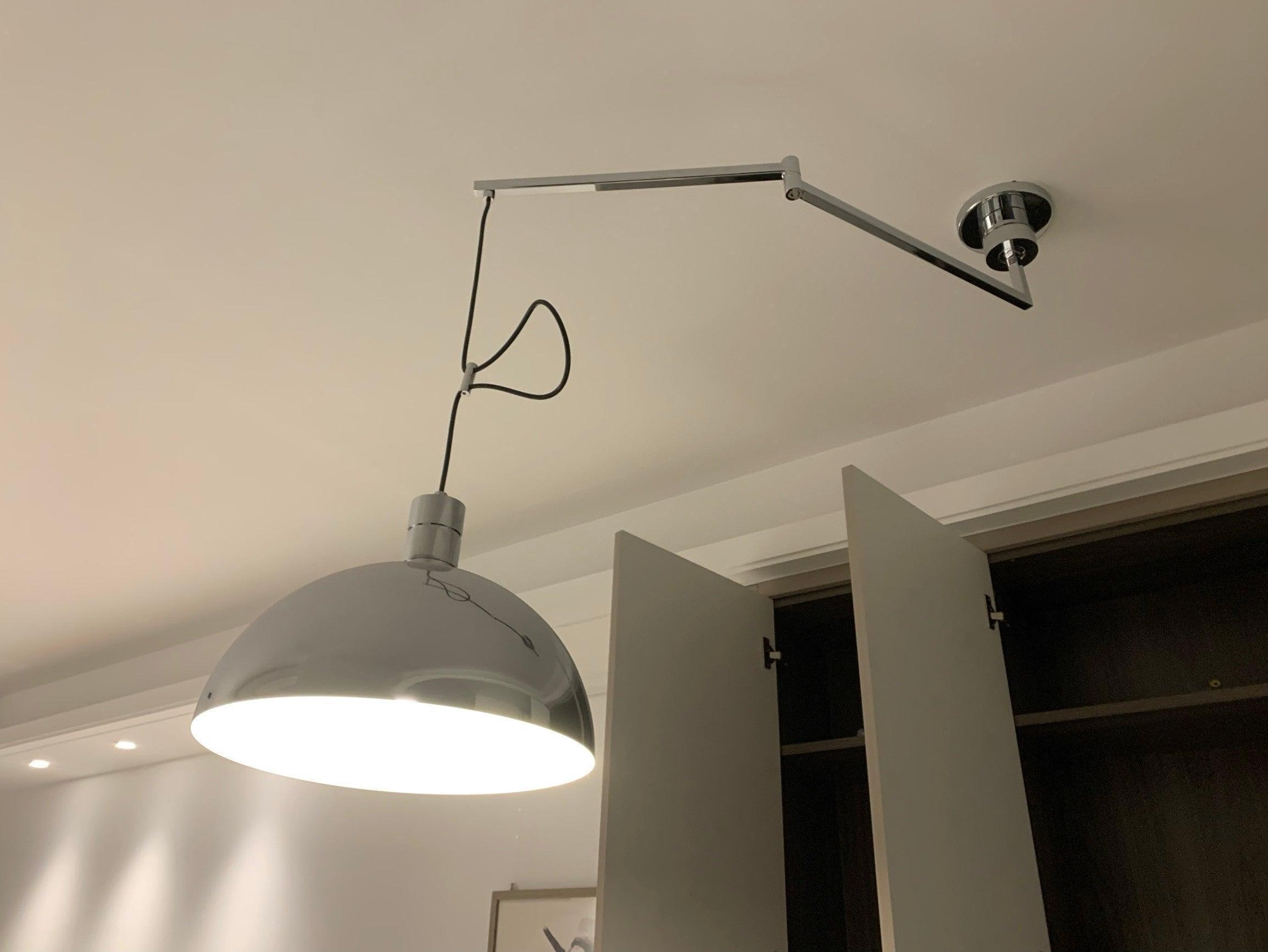 piper-bliss-pendant-light-anzaz--48